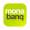 Mona Banq