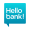 Hello Bank Pro