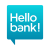 Hello Bank Pro