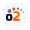 O2switch