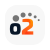 O2switch