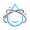 Liquid web
