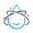 Liquid web