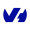 Ovhcloud