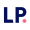 Legal Place