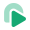 Legal Start