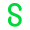 Sage