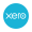 Xero