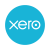 Xero