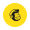Mailchimp