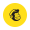 Mailchimp