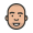Neilpatel
