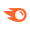 Semrush