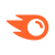 Semrush