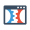 Click Funnels