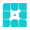 WP Engine