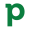 Pipedrive