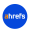 Ahrefs complete SEO tool