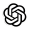 ChatGPT - Asistente de IA para escribir, crear, codificar y responder al instante