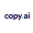 Copy.ai
