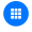 Bluehost