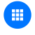 Bluehost