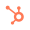 Untitled design (1)