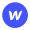 Webflow