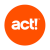 Logo act