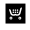 Ecwid