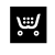 Ecwid