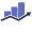 Rank Rank Math SEO