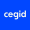 Cegid : Logiciel de comptabilité TPE - PME