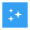 Untitled design (2)