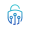 Utunnel