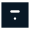Thinkific