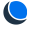 Dreamhost