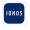 Ionos
