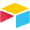 Airtable
