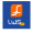 Lws