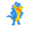 HostGator