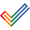 Zoho