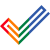 Zoho