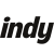 Indy