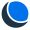Dreamhost