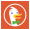 Duck.ai – Outil d’IA anonyme pour conversations privées