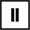 ElevenLabs - Ultra-realistic AI voices for narrations, videos and podcasts