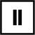 ElevenLabs – Voix IA ultra réalistes pour narrations, vidéos et podcasts
