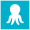 logo Flatchr