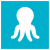 logo Flatchr